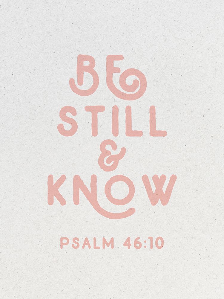 Psalm I art print by Wild Apple Portfolio for $57.95 CAD