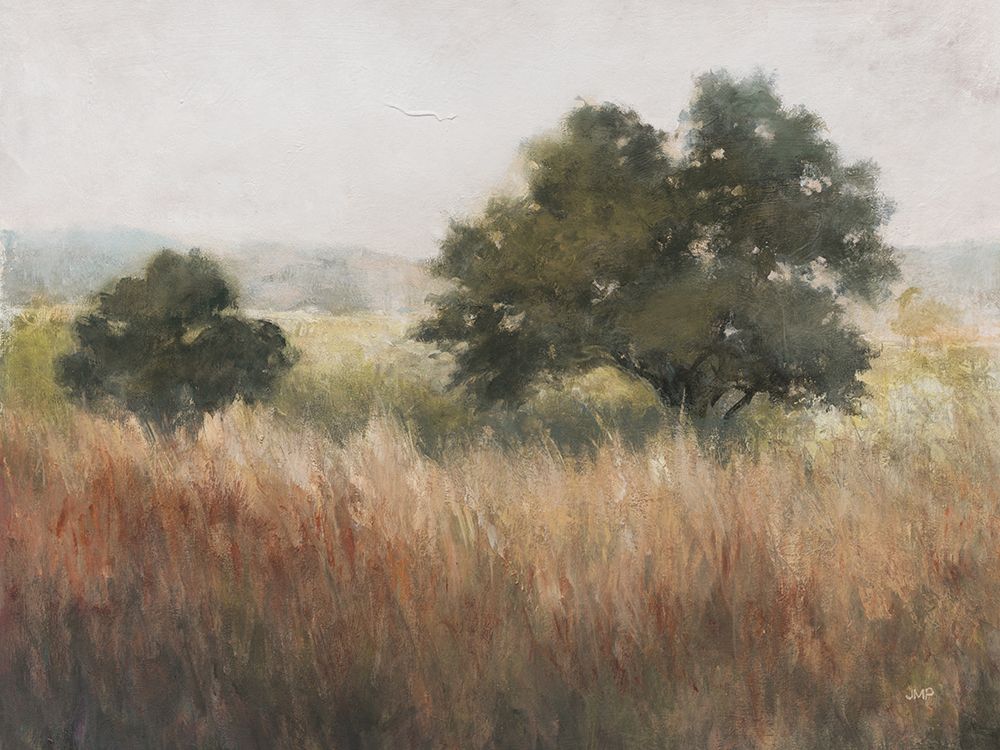 Meadowland Country Traditions art print by Julia Purinton for $57.95 CAD