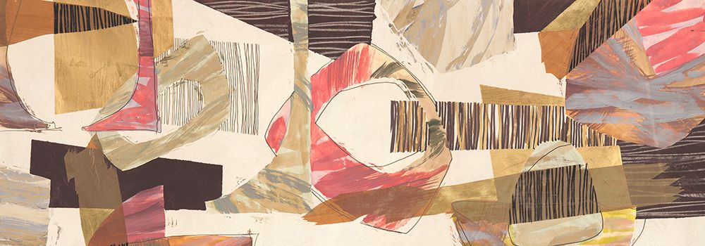 Marble And Stones art print by Sven Dorn for $57.95 CAD