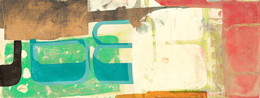 Be art print by Steve Roja for $57.95 CAD