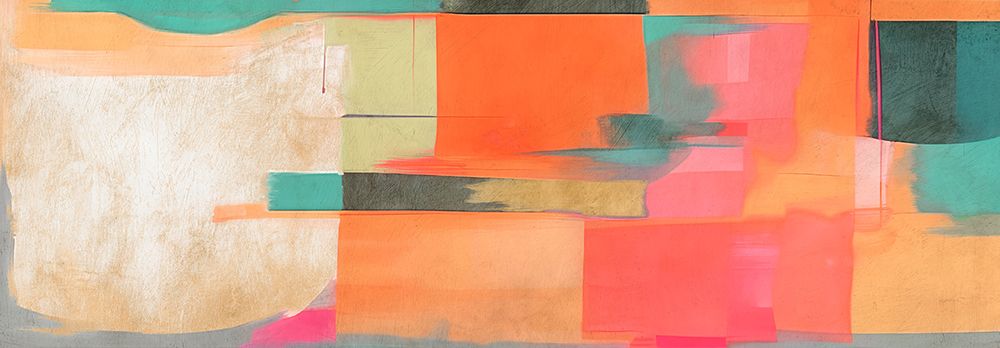 Repertoire art print by Sonne Taylor for $57.95 CAD