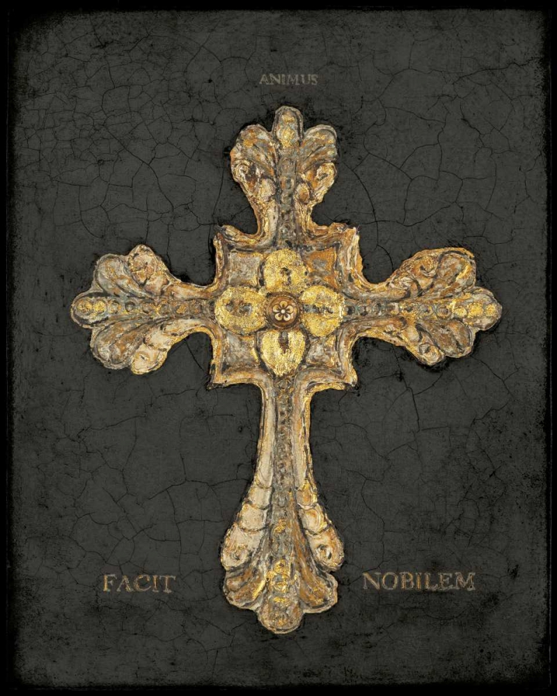 Noble Spirit art print by Arnie Fisk for $57.95 CAD