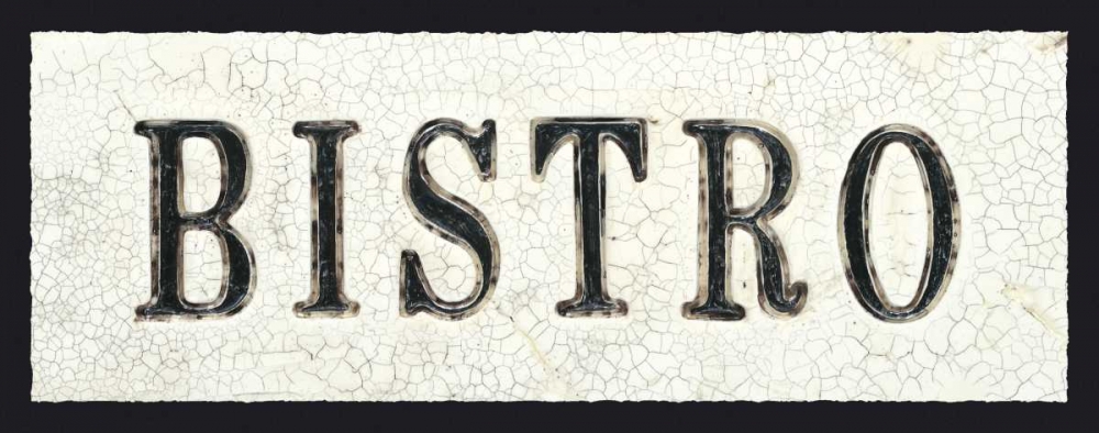 Bistro art print by Marco Fabiano for $57.95 CAD