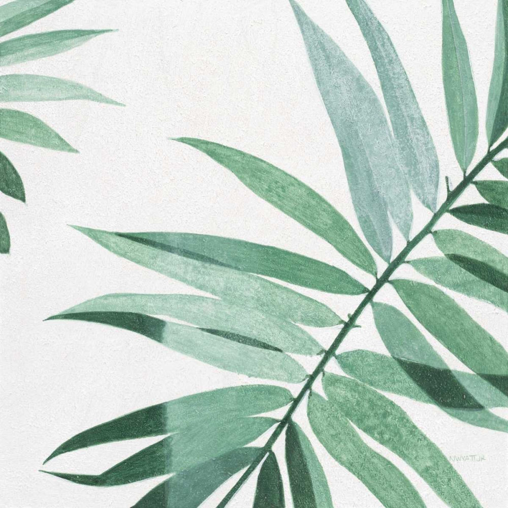 Grove Detail 2 art print by Norman Jr. Wyatt for $57.95 CAD