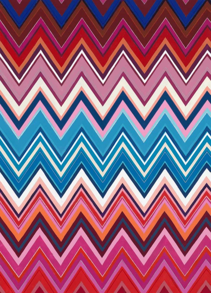Trance art print by Dennis Dascher for $57.95 CAD