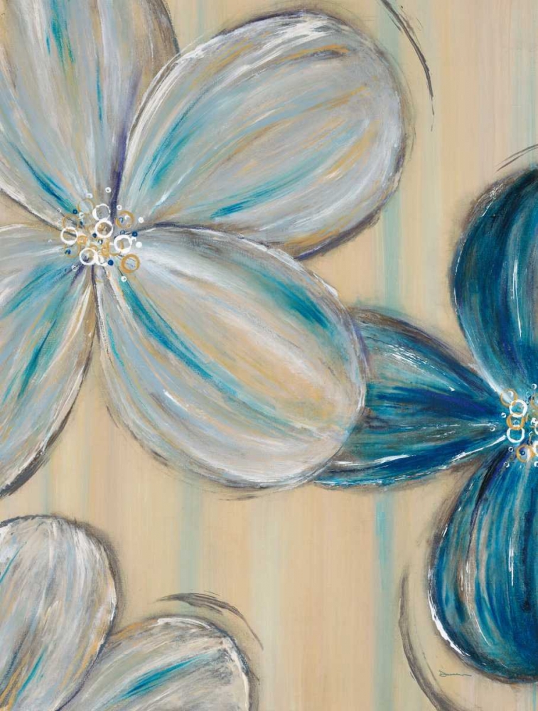 Midnight Glory art print by Dennis Dascher for $57.95 CAD