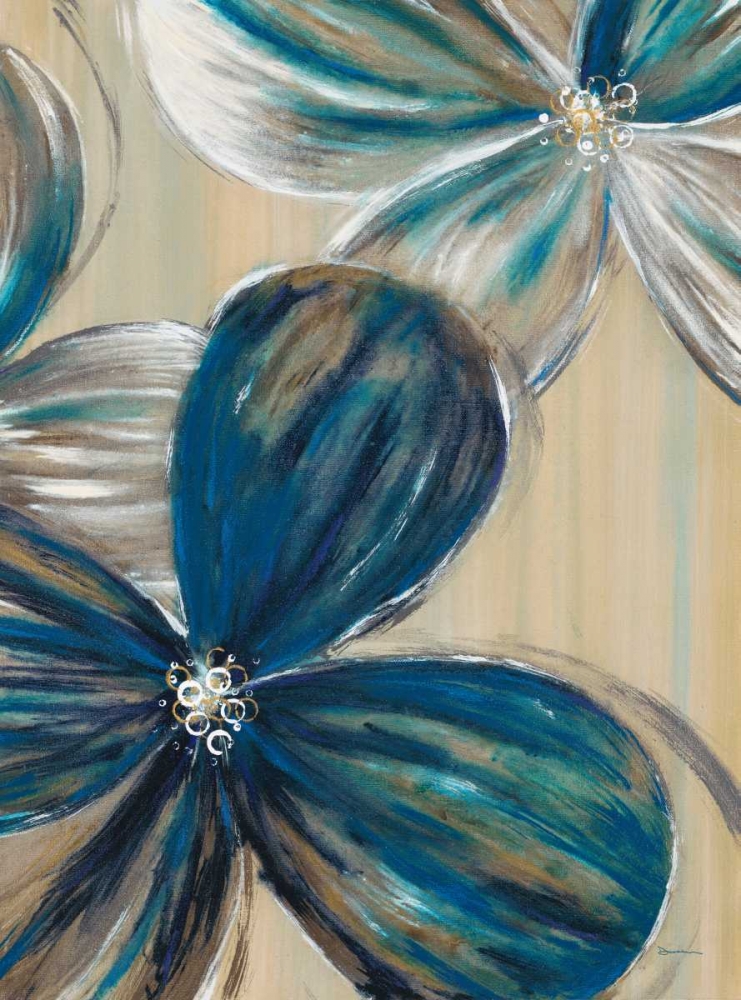 Misty Glory art print by Dennis Dascher for $57.95 CAD