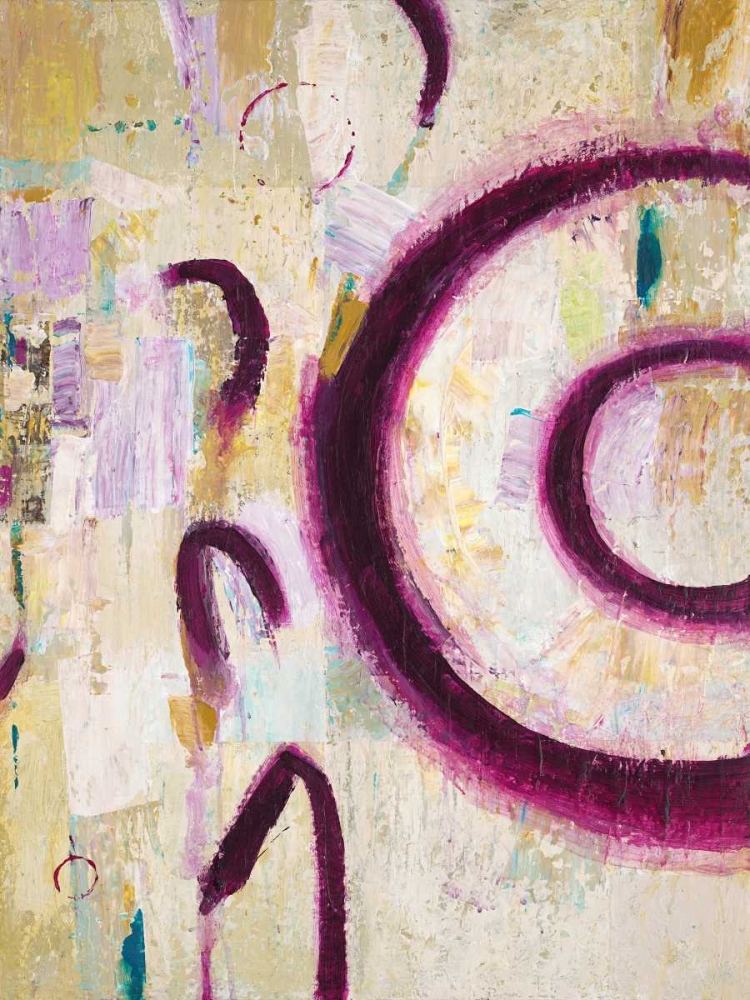 Dialed In art print by Chris Mills for $57.95 CAD
