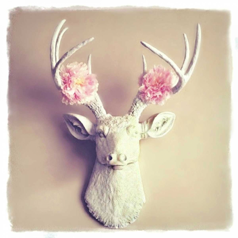 Dearly art print by Vicki Dvorak for $57.95 CAD