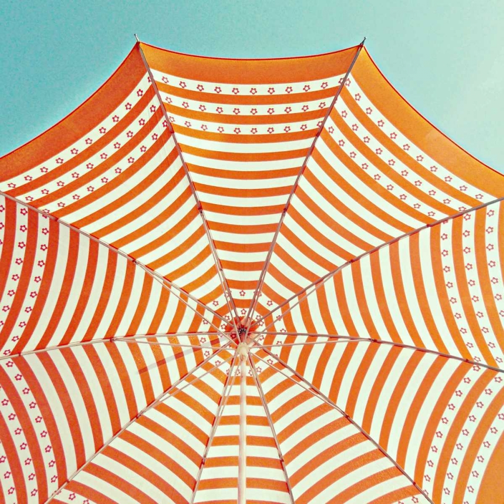 Sunkist art print by Vicki Dvorak for $57.95 CAD