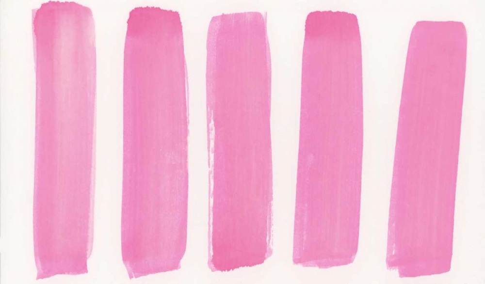 Garden Abstraction 25 art print by Sophia Buddenhaugen for $57.95 CAD