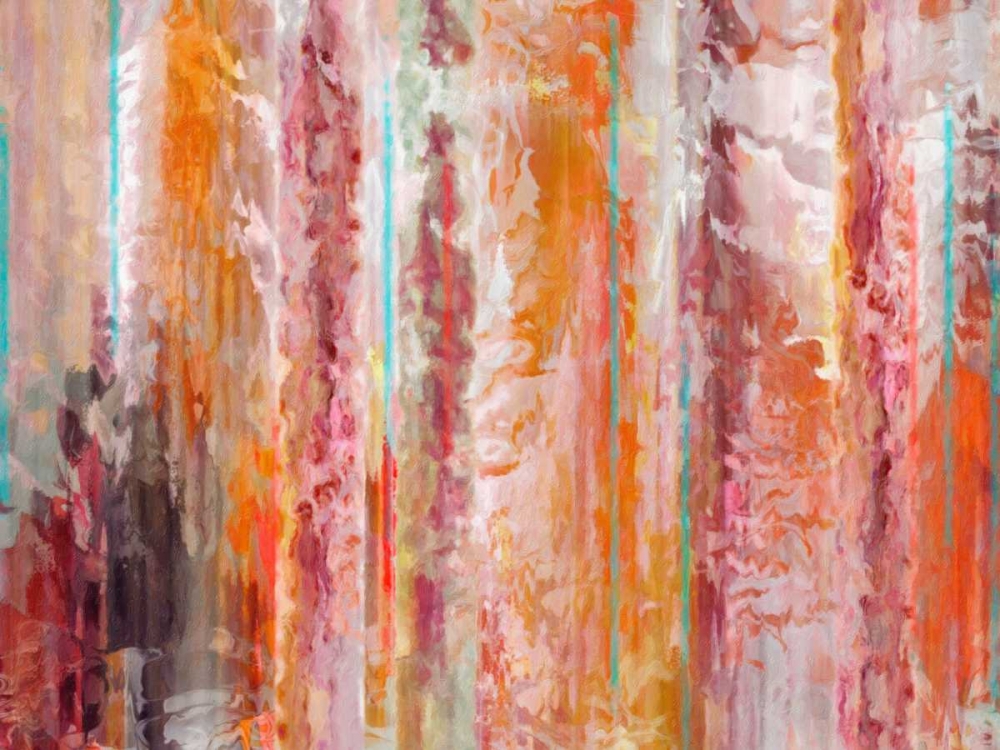 Passion art print by Matt Kaplinsky for $57.95 CAD