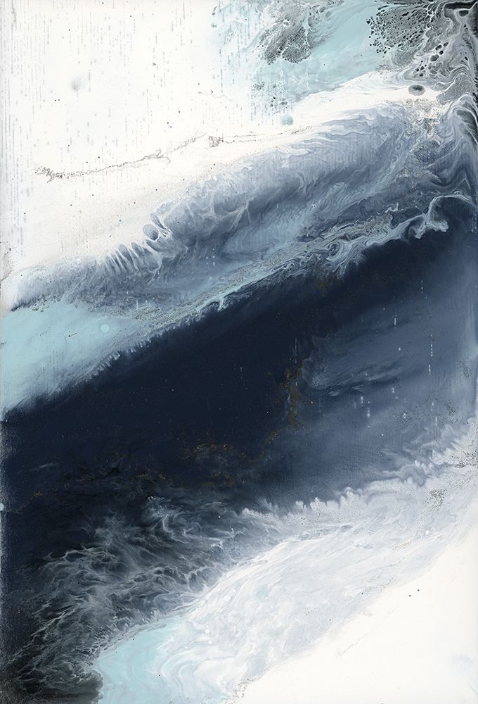 Abstract,Contemporary art print by Blakely Bering for $57.95 CAD