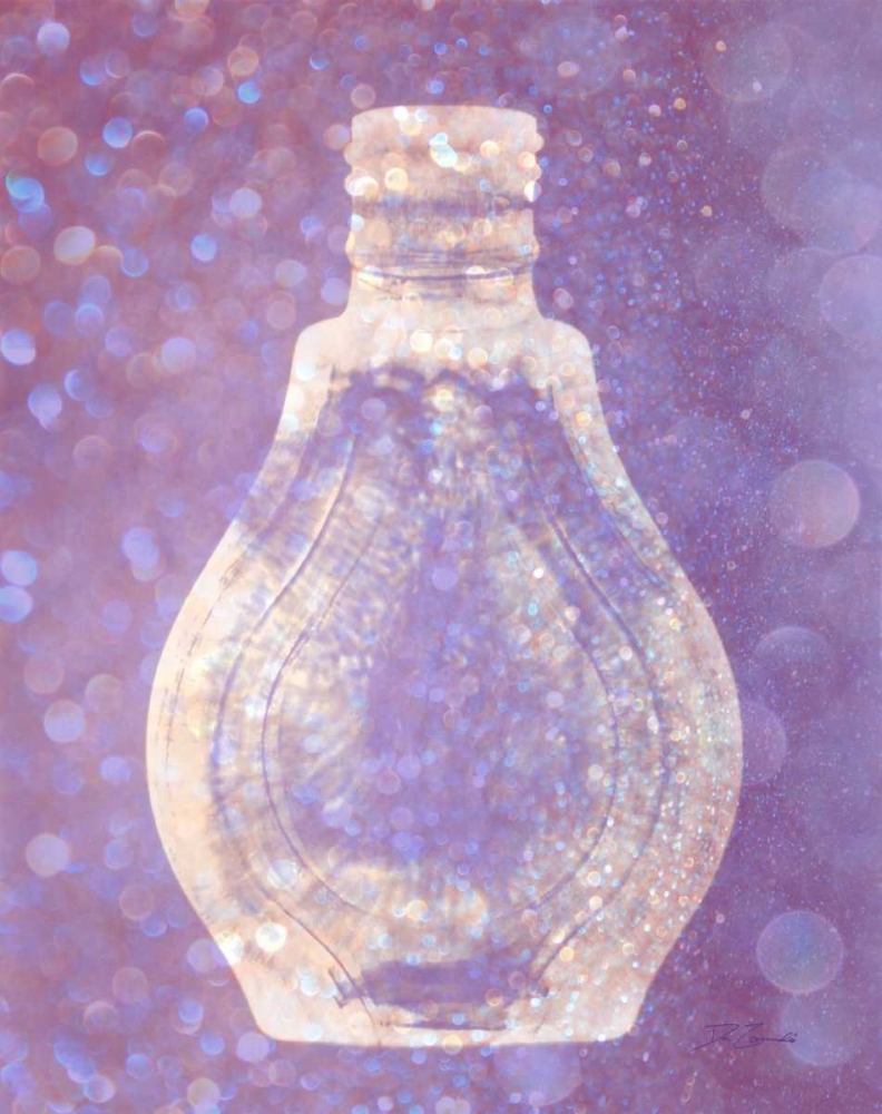 Essence of an Era 3 art print by Dan Zamudio for $57.95 CAD