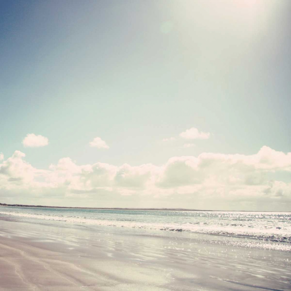 Perfect Place art print by Susannah Tucker Photography for $57.95 CAD