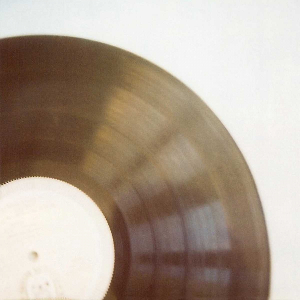 Can You Hear The Music art print by Susannah Tucker Photography for $57.95 CAD