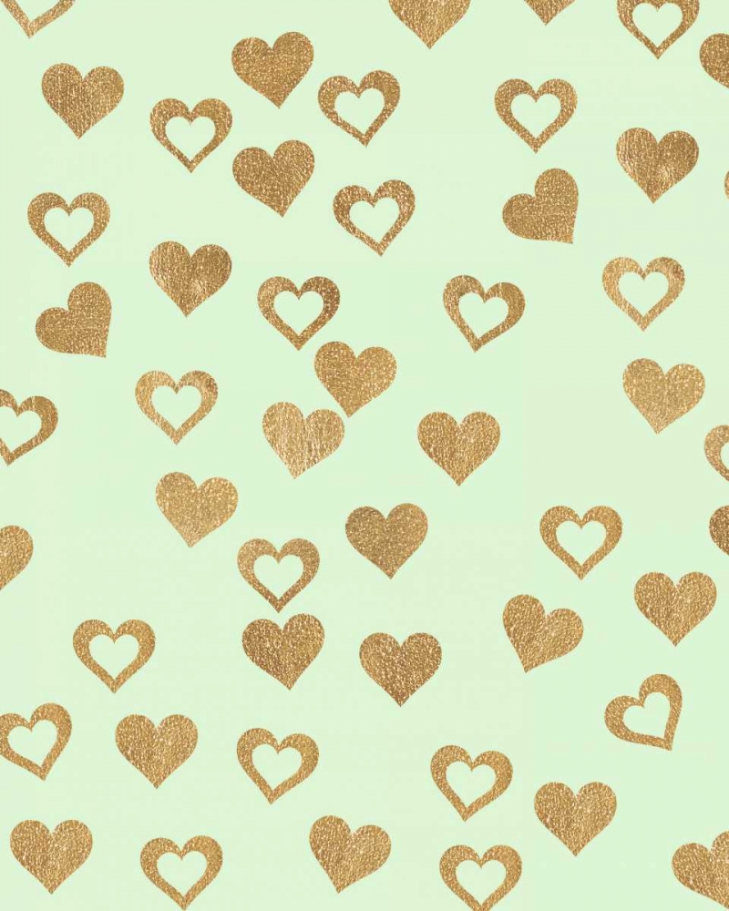 Where Adventure Begins_Pattern art print by Susannah Tucker Photography for $57.95 CAD