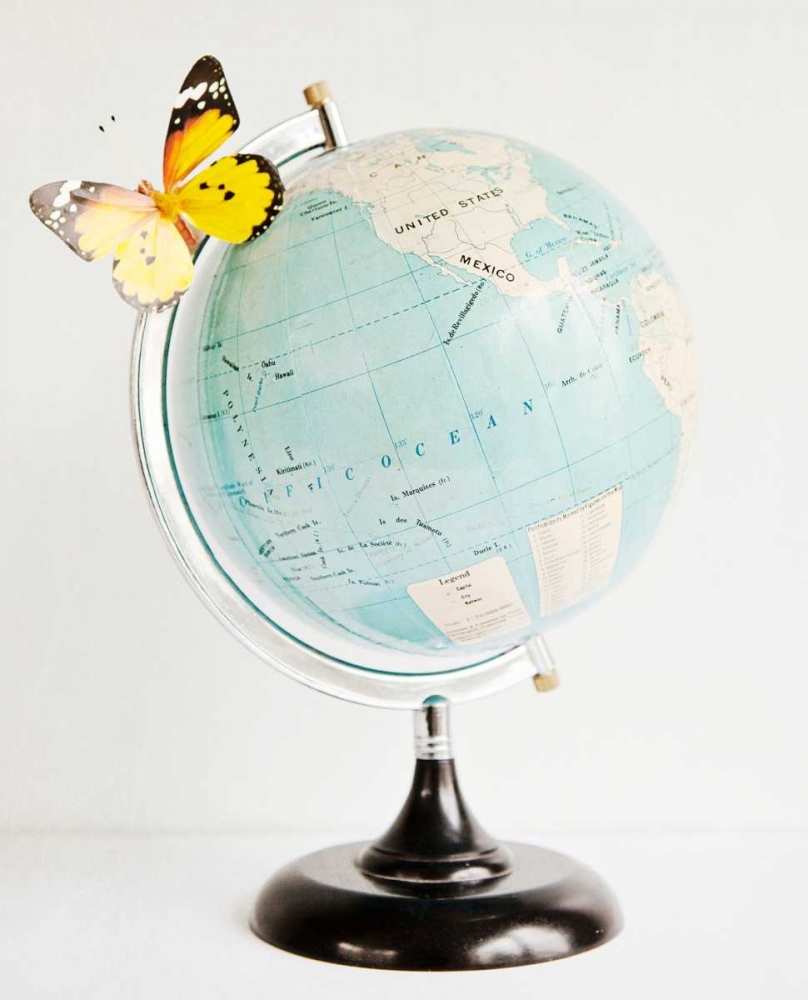 Happy Daydream 6 art print by Susannah Tucker Photography for $57.95 CAD