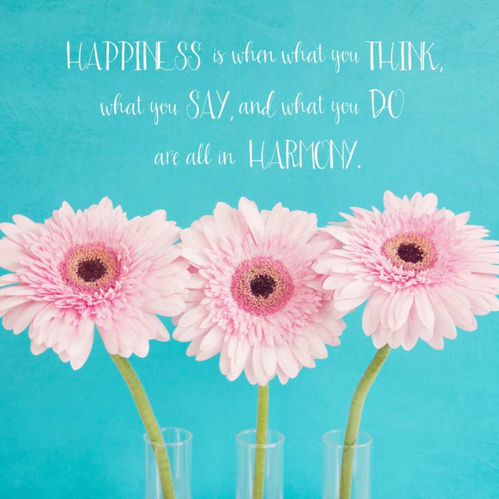 Happiness Is art print by Susannah Tucker Photography for $57.95 CAD