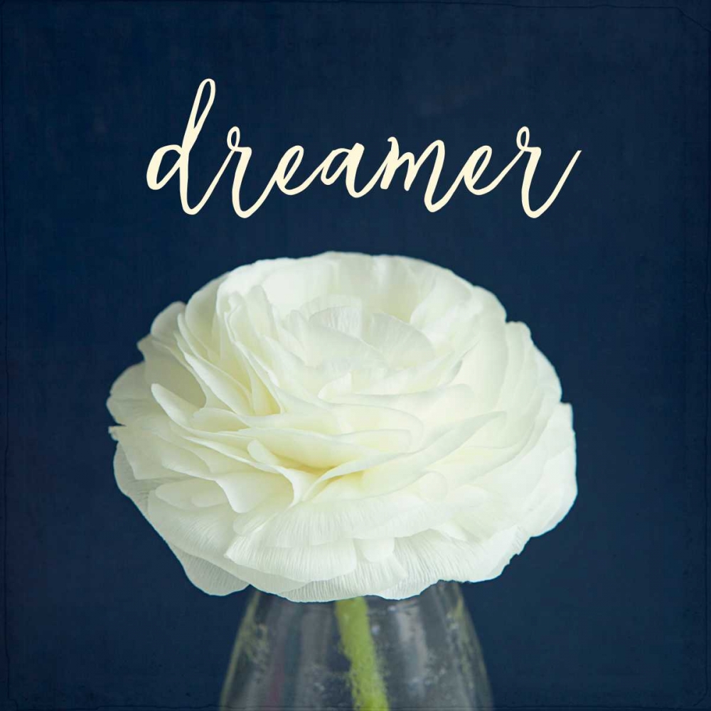 Dreamer art print by Susannah Tucker Photography for $57.95 CAD