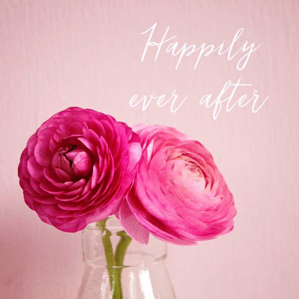 Happily Ever After art print by Susannah Tucker Photography for $57.95 CAD