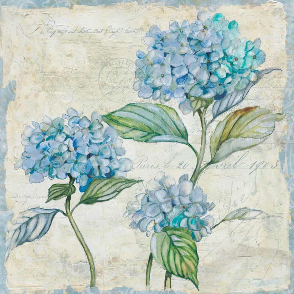 Studio Field Sketch 1 art print by Studio Rofino for $57.95 CAD