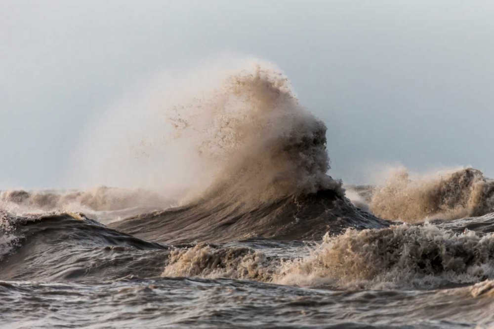 Storm art print by Mark Spowart Photography for $57.95 CAD