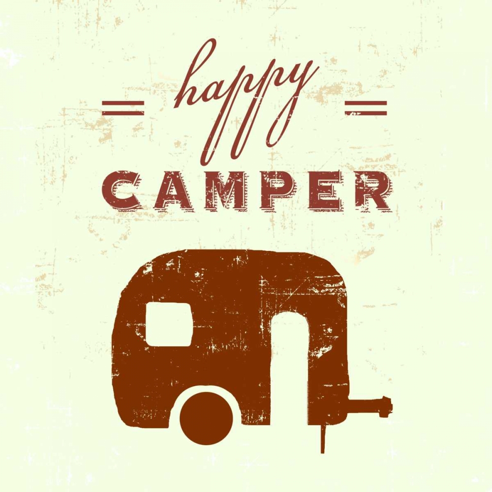 Lets Travel 2 art print by Z Studio for $57.95 CAD