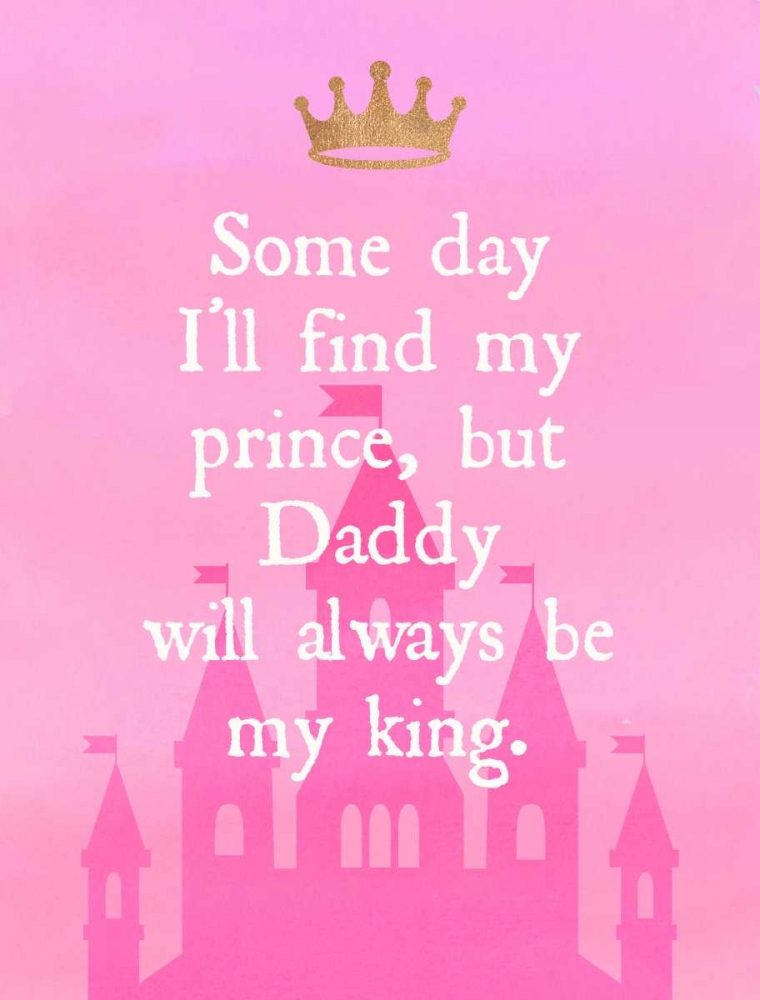 Someday? art print by Bella Dos Santos for $57.95 CAD