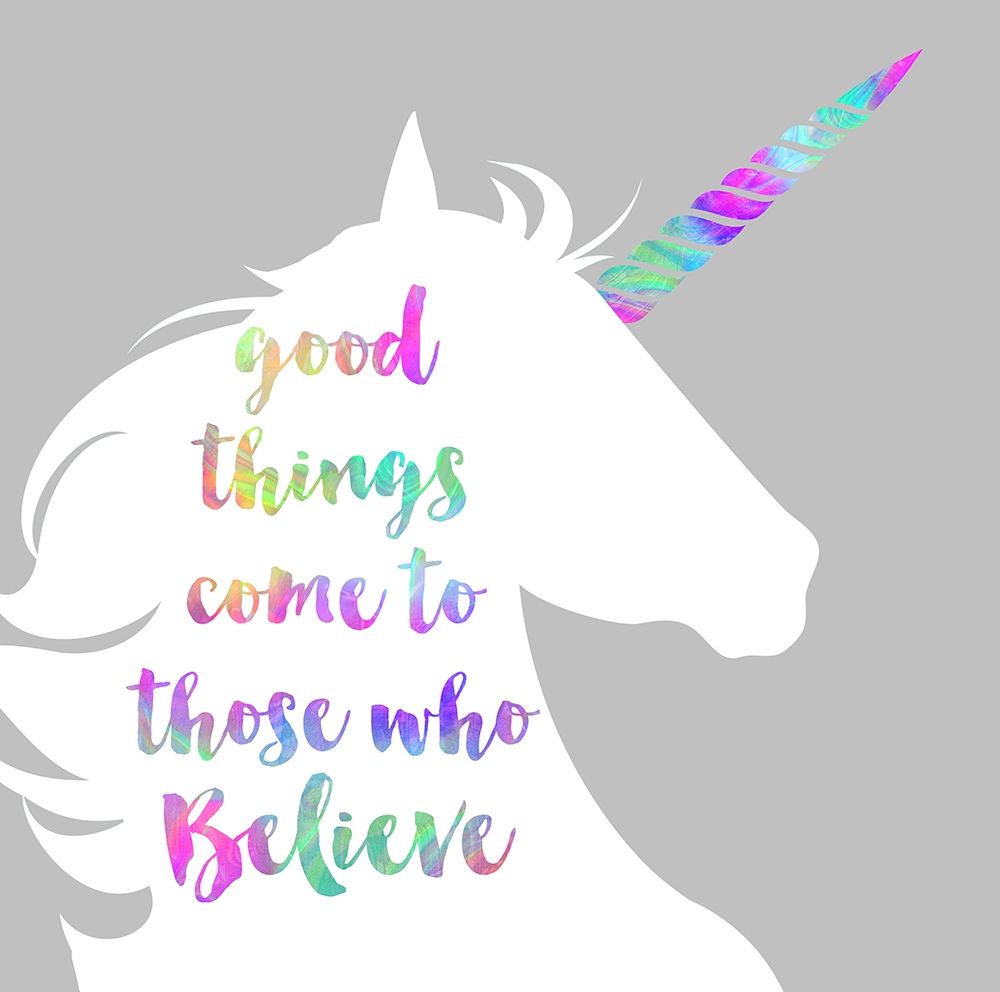 Good Things art print by Bella Dos Santos for $57.95 CAD