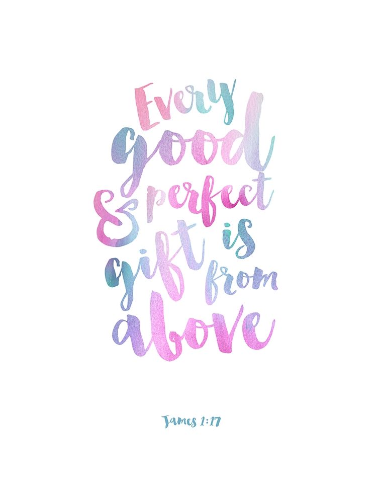 Every Good and Perfect Thing, Pastel art print by Bella Dos Santos for $57.95 CAD