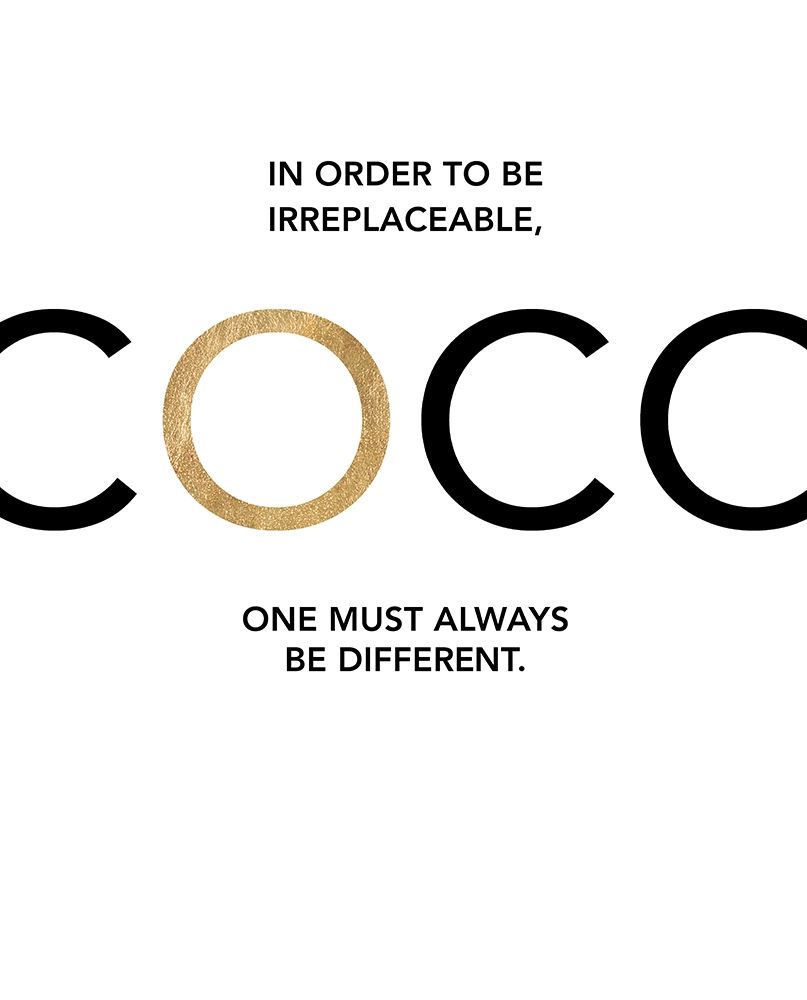 Coco - Irreplaceable art print by Bella Dos Santos for $57.95 CAD