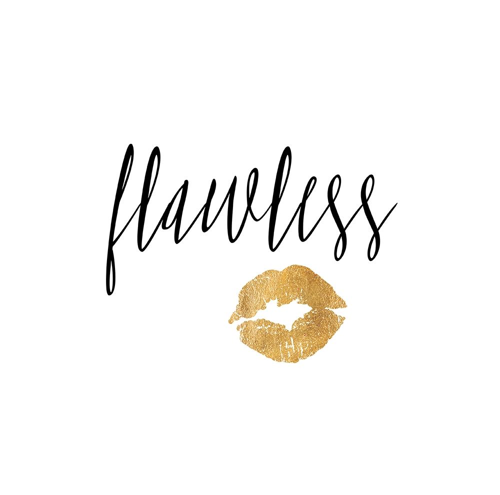 Flawless art print by Bella Dos Santos for $57.95 CAD