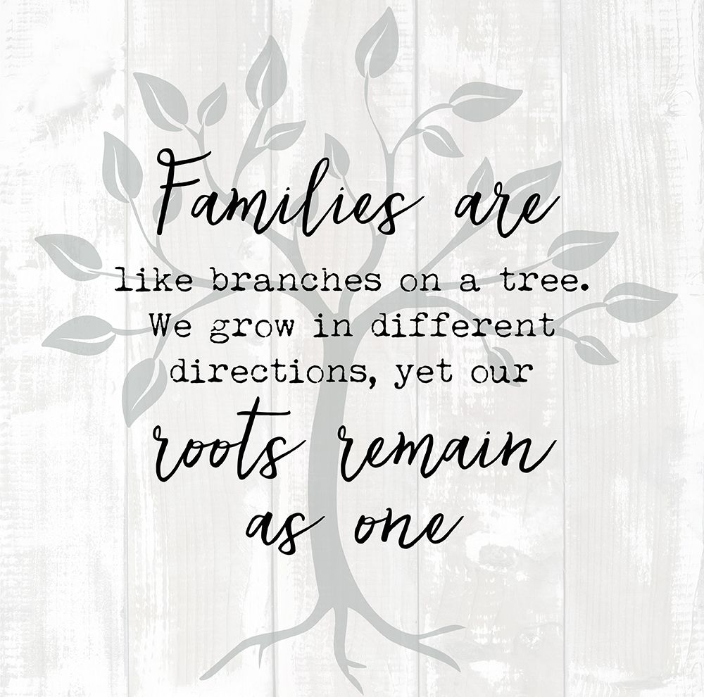 Roots art print by Bella Dos Santos for $57.95 CAD