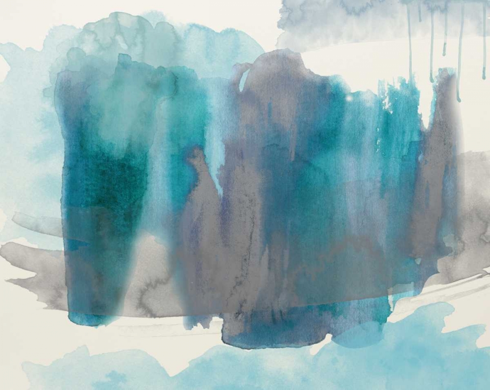 Free Flow 2 art print by Evangeline Taylor for $57.95 CAD