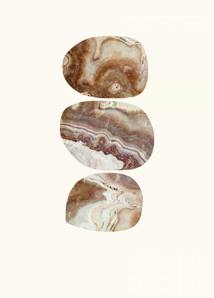 Quarry art print by Evangeline Taylor for $57.95 CAD