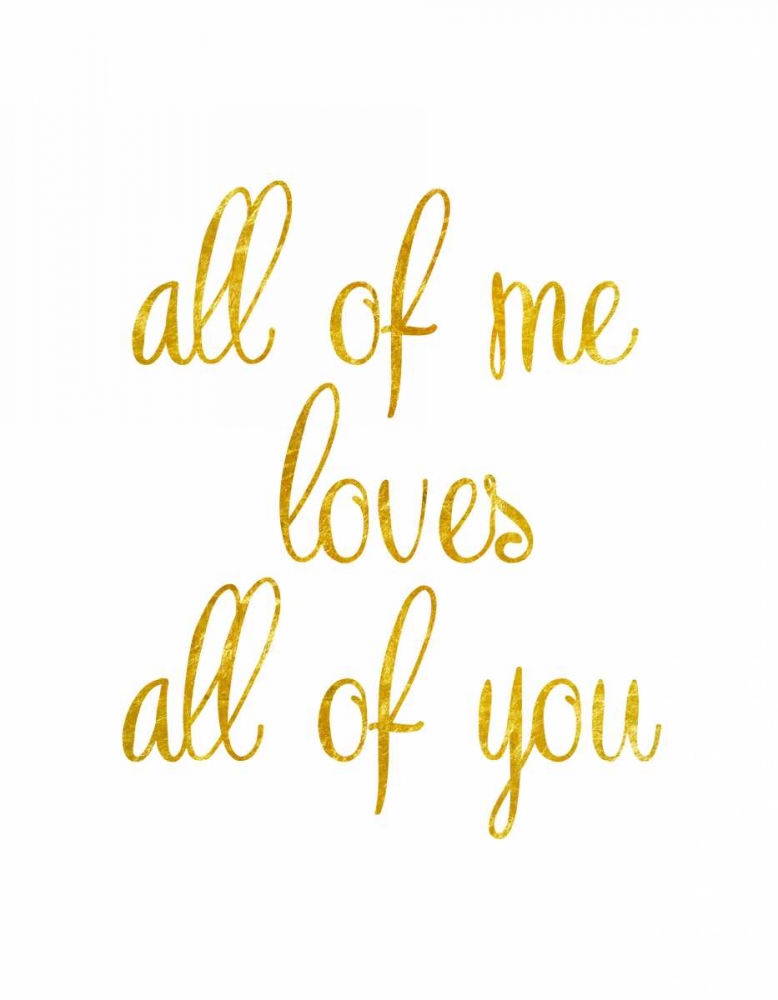 All of Me art print by Miyo Amori for $57.95 CAD