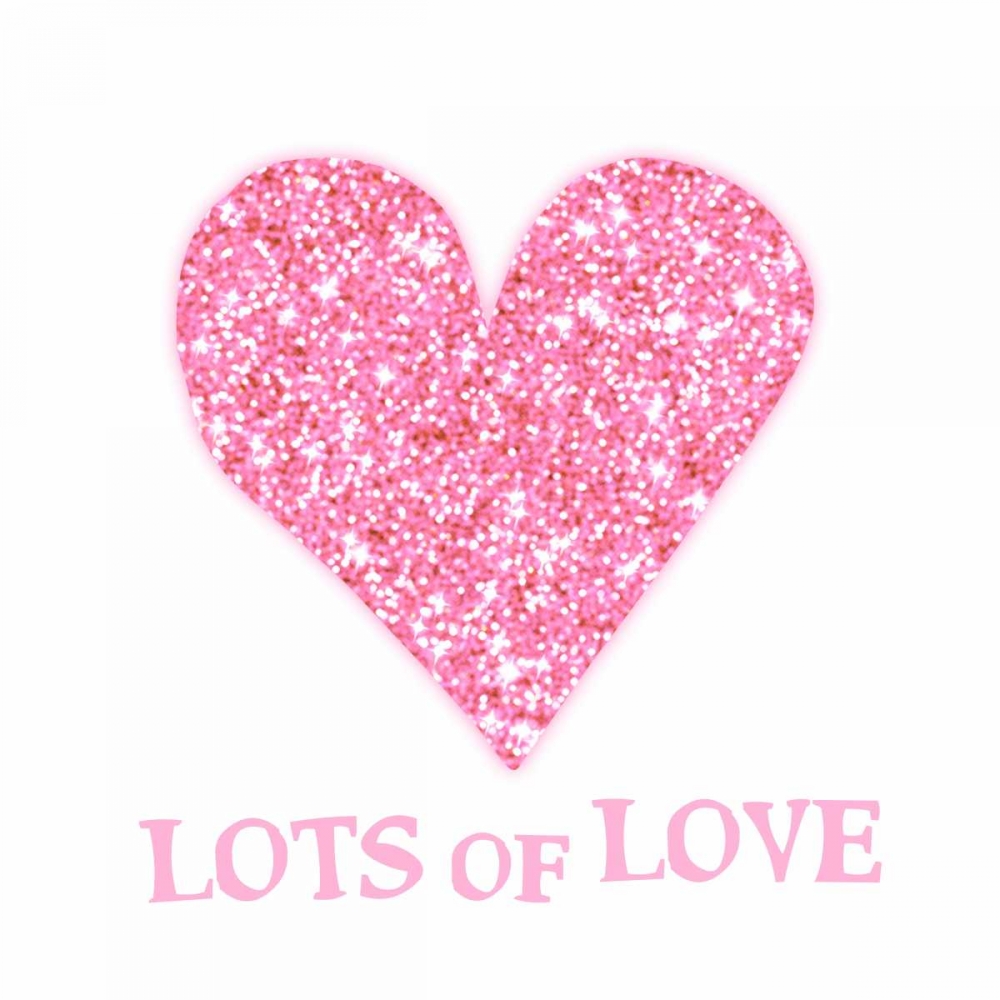 LOL art print by Miyo Amori for $57.95 CAD