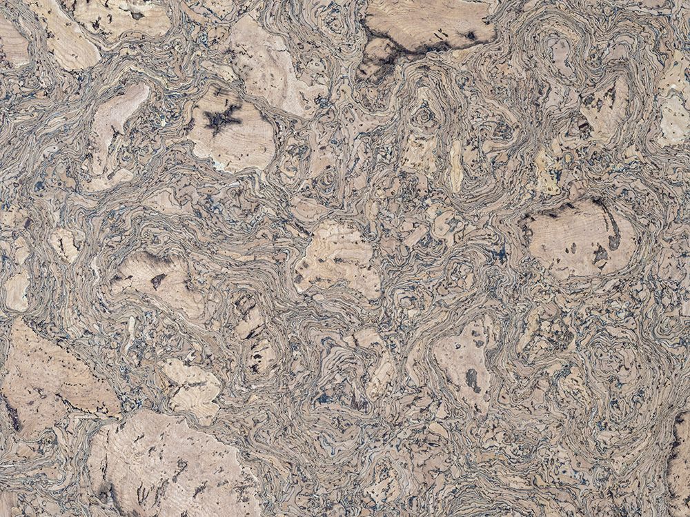 Full frame of Cork mat background art print by Assaf Frank for $57.95 CAD