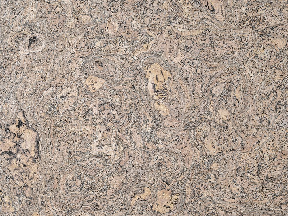 Full frame of Cork mat background art print by Assaf Frank for $57.95 CAD