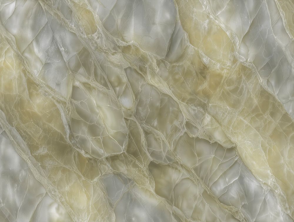 Marble pattern surface art print by Assaf Frank for $57.95 CAD