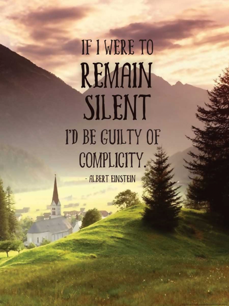 Quote 10 art print by Inc. Nobleworks for $57.95 CAD