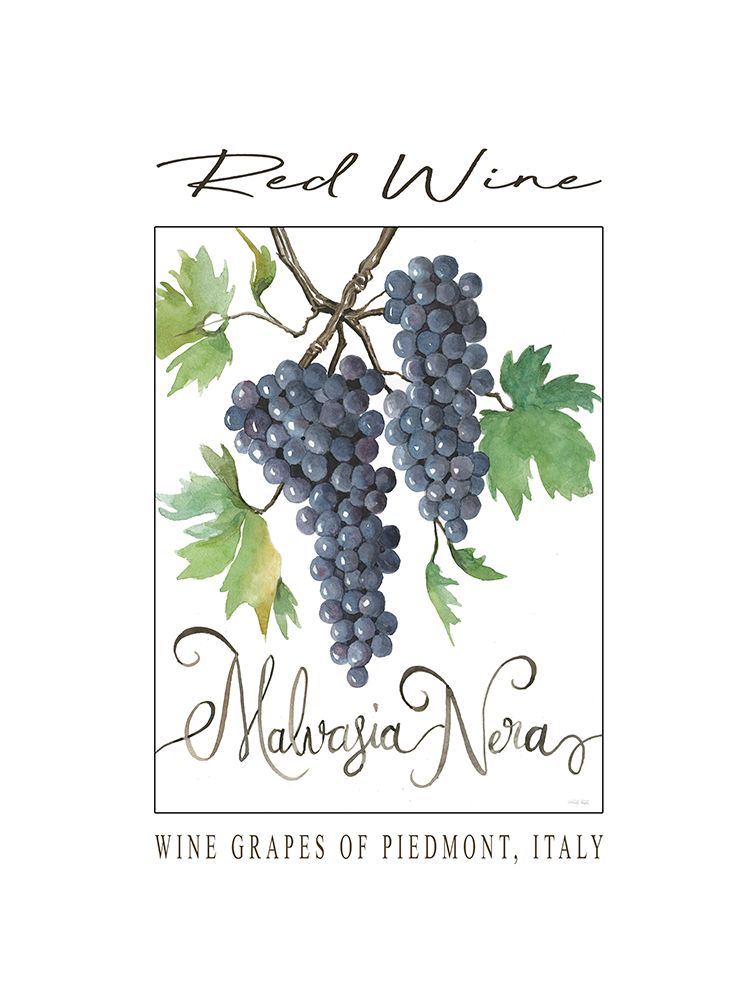 Red Wine art print by Cindy Jacobs for $57.95 CAD
