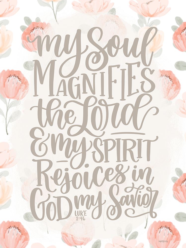 My Soul art print by Imperfect Dust for $57.95 CAD