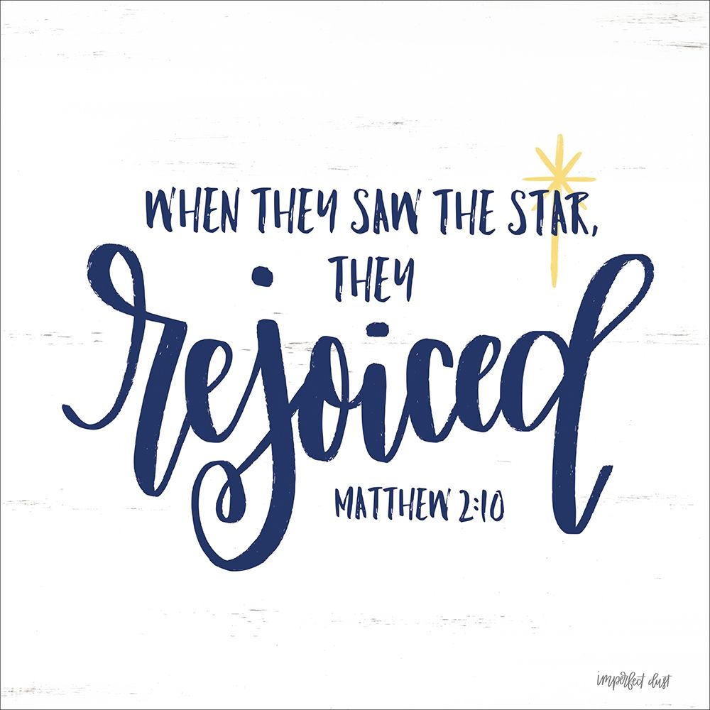 The Star art print by Imperfect Dust for $57.95 CAD