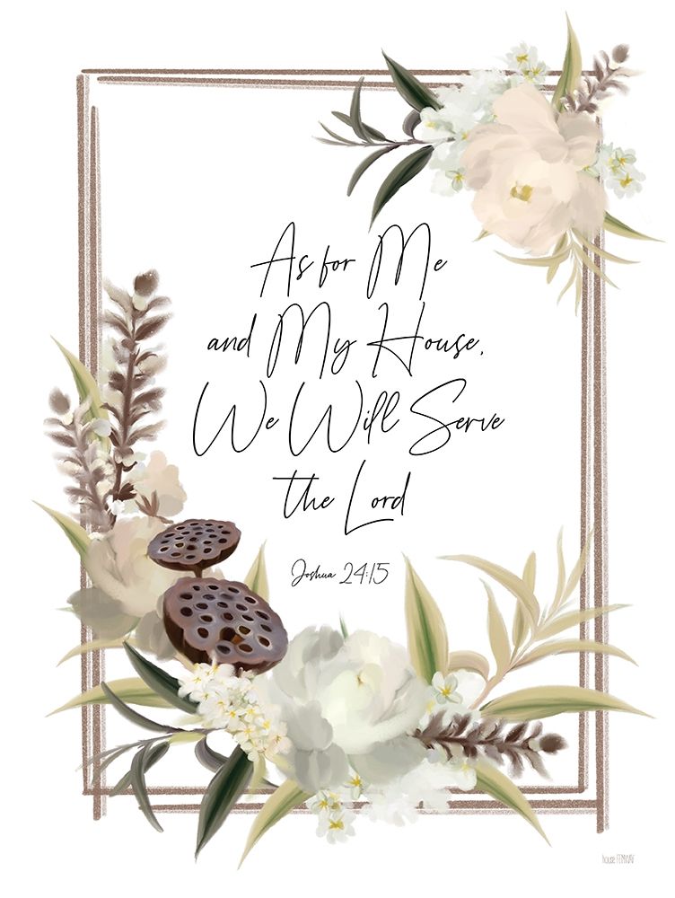 Boho As For Me art print by House Fenway for $57.95 CAD