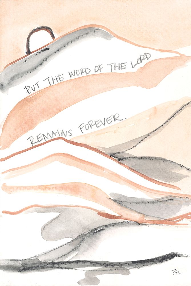 Everlasting II art print by Jessica Mingo for $57.95 CAD