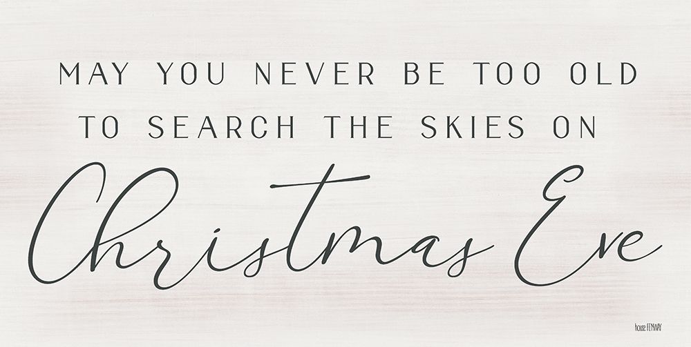 Search the Skies art print by Lux + Me Designs for $57.95 CAD
