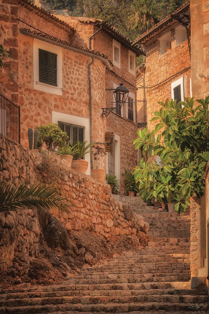 Stone Stories art print by Martin Podt for $57.95 CAD