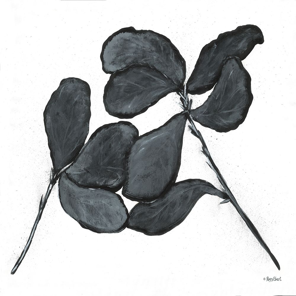 Fig Tree art print by Roey Ebert for $57.95 CAD